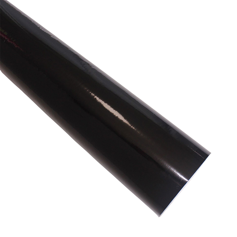 High Viscosity, High Gloss, High Transparency, Good Tensile Strength, High-Quality Material Guarantee, Protection Of Original Car Paint