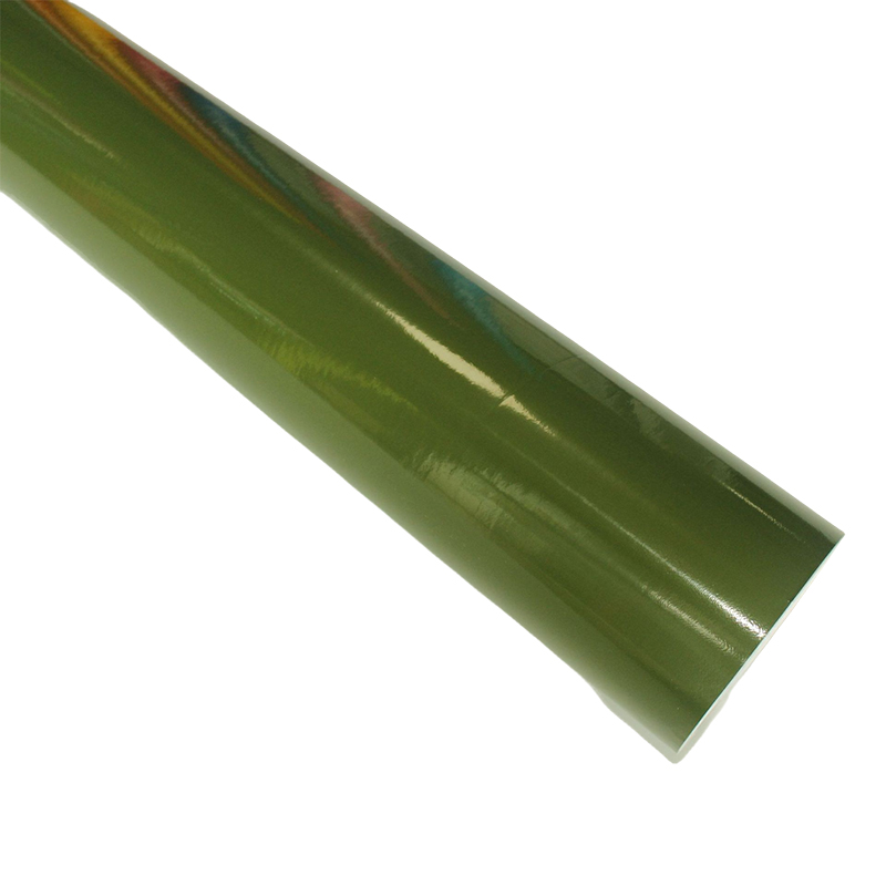 High Viscosity, High Gloss, High Transparency, Good Tensile Strength, High-Quality Material Guarantee, Protection Of Original Car Paint