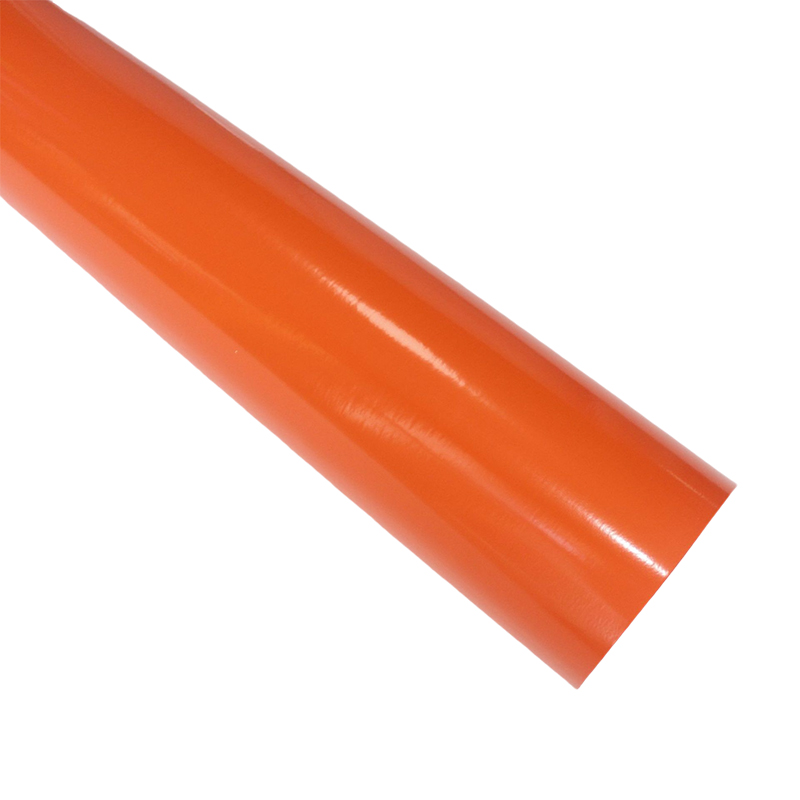 High Viscosity, High Gloss, High Transparency, Good Tensile Strength, High-Quality Material Guarantee, Protection Of Original Car Paint