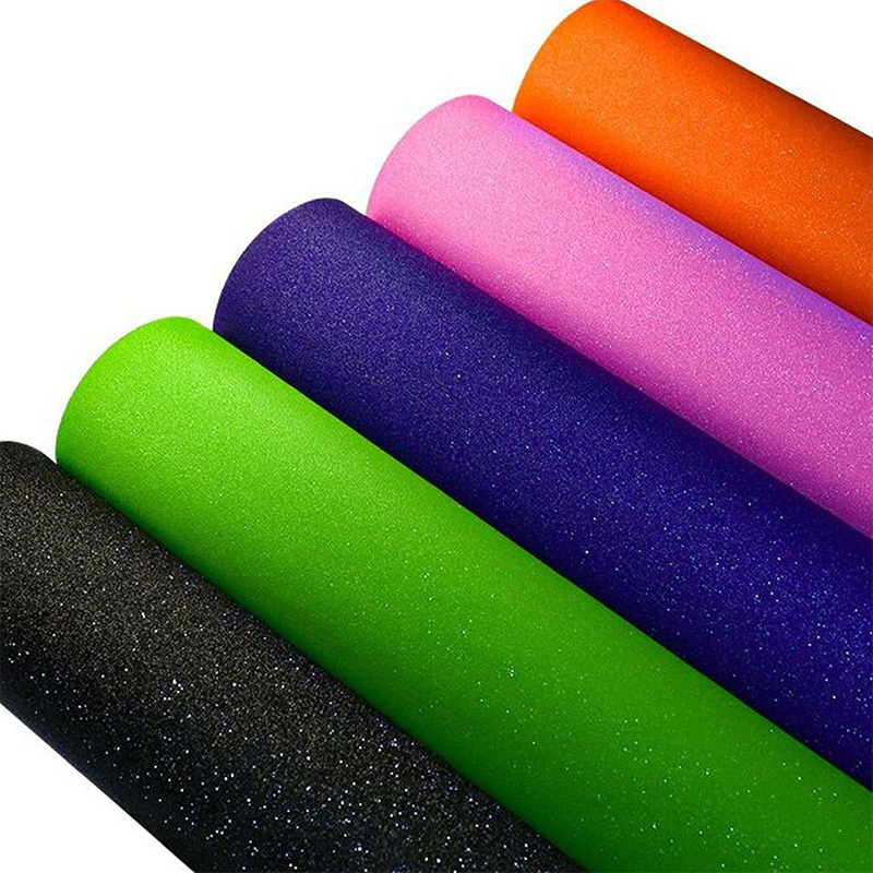 High Viscosity, Unique Optical Effect, Strong Decorative Effect, High-Quality Material Guarantee, Protection Of Original Car Paint