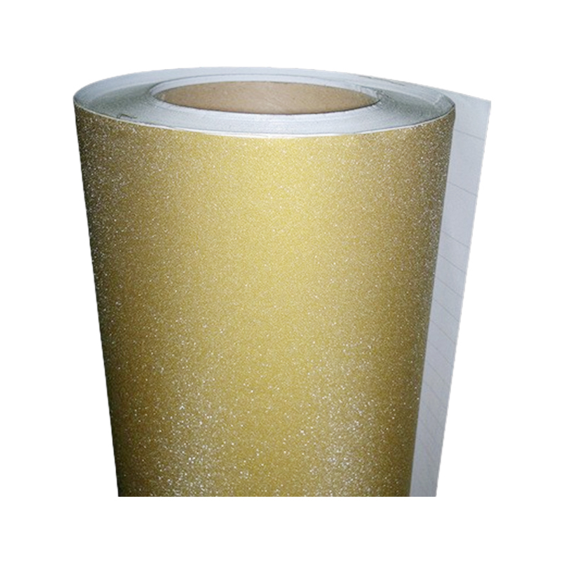 High Viscosity, Unique Optical Effect, Strong Decorative Effect, High-Quality Material Guarantee, Protection Of Original Car Paint