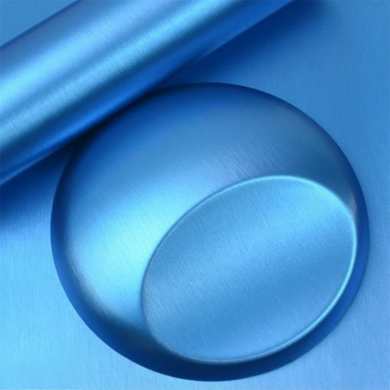 High Viscosity, Fusion Of Ice Texture And Brushed, Light And Shadow Changing Effect, Rich Color Selection, High-Quality Material Guarantee, Protection Of Original Car Paint