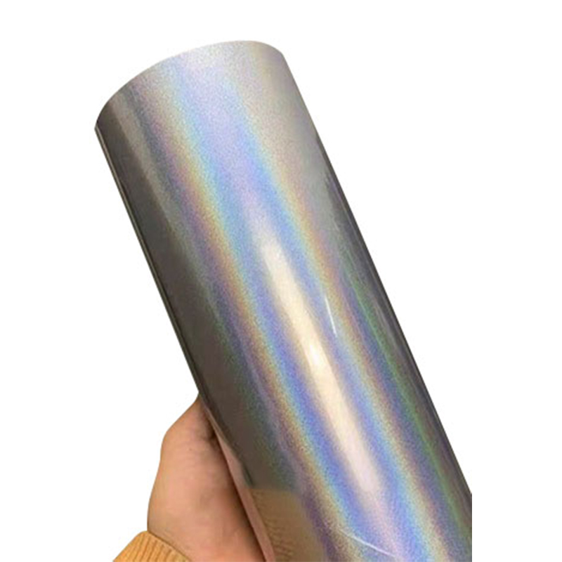 Paper Base/PET, Stunning Visual Effects, Ultra-High Gloss, Excellent Color Stability, High-Quality Material Guarantee, Protection of Original Car Paint