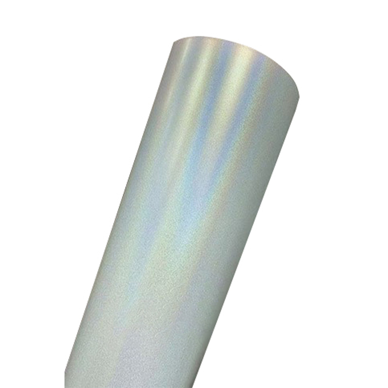 Paper Base/PET, Unique Laser Color, Soft Matte Texture, High-Quality Material Guarantee, Protect Original Car Paint
