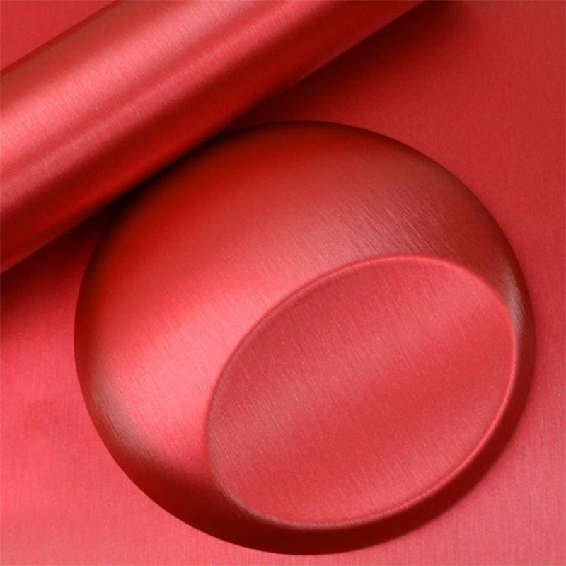High Viscosity, Fusion Of Ice Texture And Brushed, Light And Shadow Changing Effect, Rich Color Selection, High-Quality Material Guarantee, Protection Of Original Car Paint