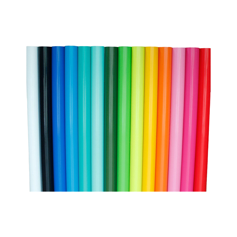 High Viscosity, High Gloss, High Transparency, Good Tensile Strength, High-Quality Material Guarantee, Protection Of Original Car Paint