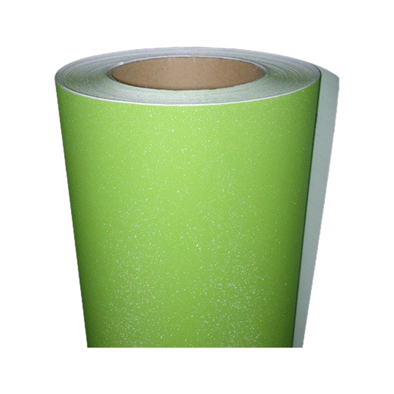 High Viscosity, Unique Optical Effect, Strong Decorative Effect, High-Quality Material Guarantee, Protection Of Original Car Paint