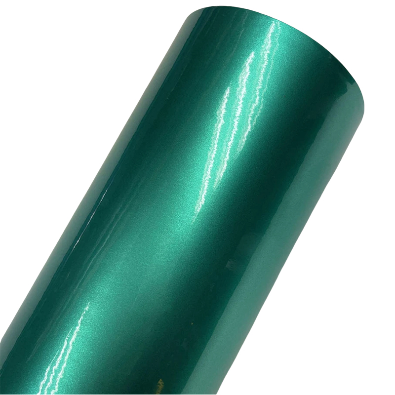 High Viscosity, Fantastic Aurora Colors, High Reflective And Colorful Effects, Long-Lasting And Stable Colors, High-Quality Material Guarantee, Protection Of Original Car Paint