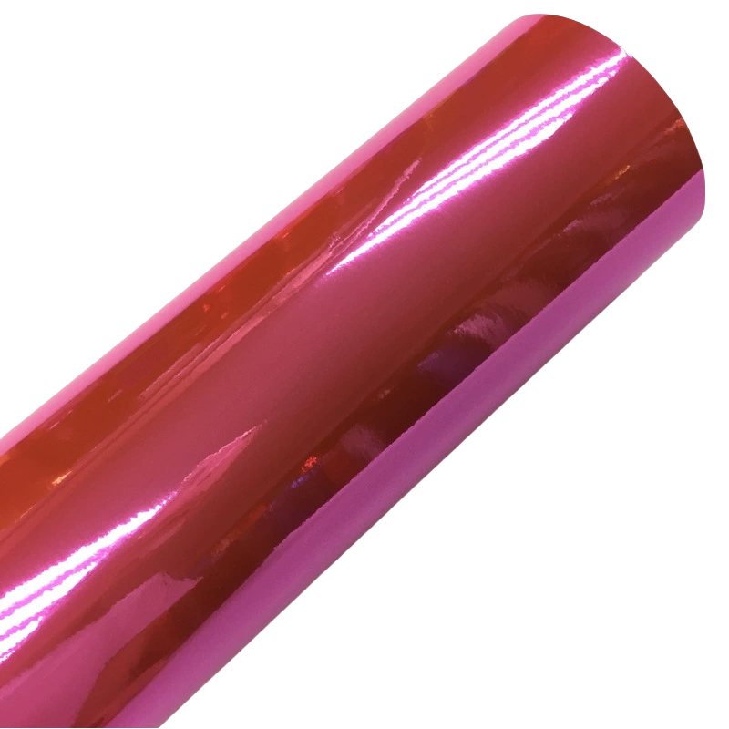 High Viscosity, High Tensile Strength, Excellent Optical Properties, High-Quality Material Guarantee, Protection Of Original Car Paint