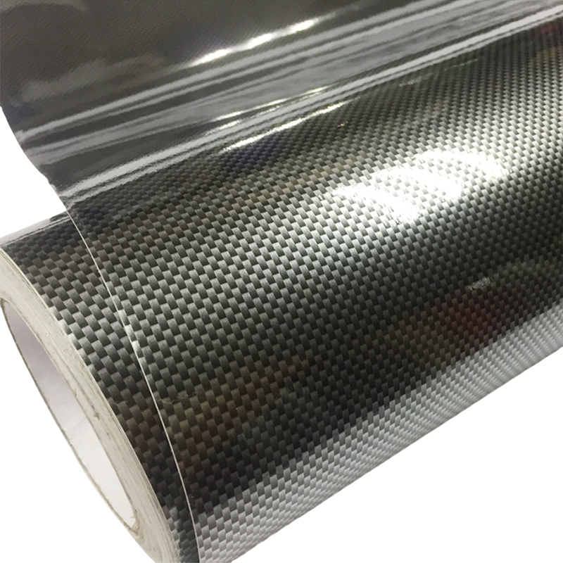 High-Viscosity Paper Base, Visually Impactful, Highly Decorative, High-Quality Material Guarantee, Protects Original Car Paint