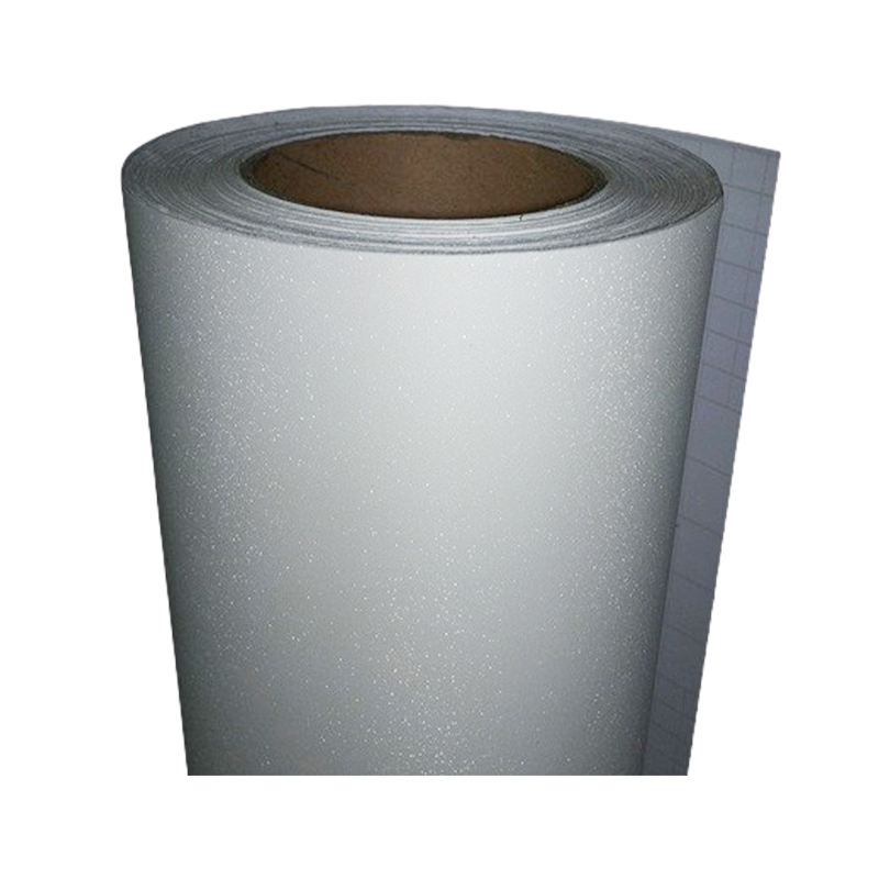 High Viscosity, Unique Optical Effect, Strong Decorative Effect, High-Quality Material Guarantee, Protection Of Original Car Paint