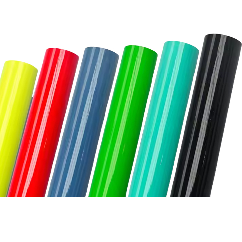 High Viscosity, High Gloss, High Transparency, Good Tensile Strength, High-Quality Material Guarantee, Protection Of Original Car Paint