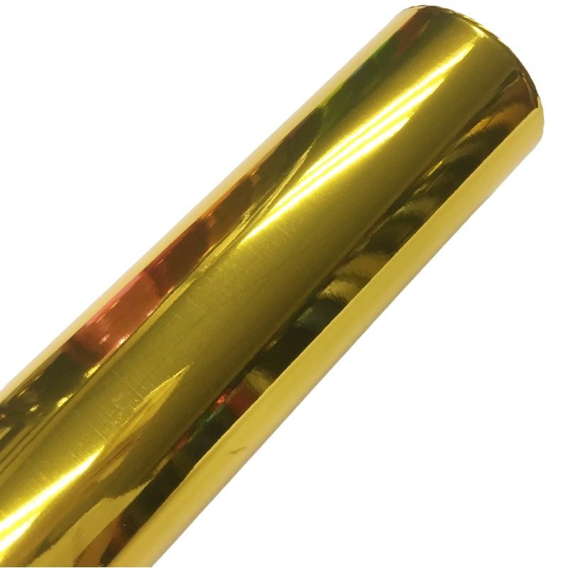 High Viscosity, High Tensile Strength, Excellent Optical Properties, High-Quality Material Guarantee, Protection Of Original Car Paint