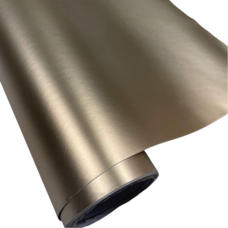 High Viscosity, Crystal Clear Ice Vision, Soft Light Diffusion, Rich And Pure Colors, High-Quality Material Guarantee, Protect The Original Car Paint