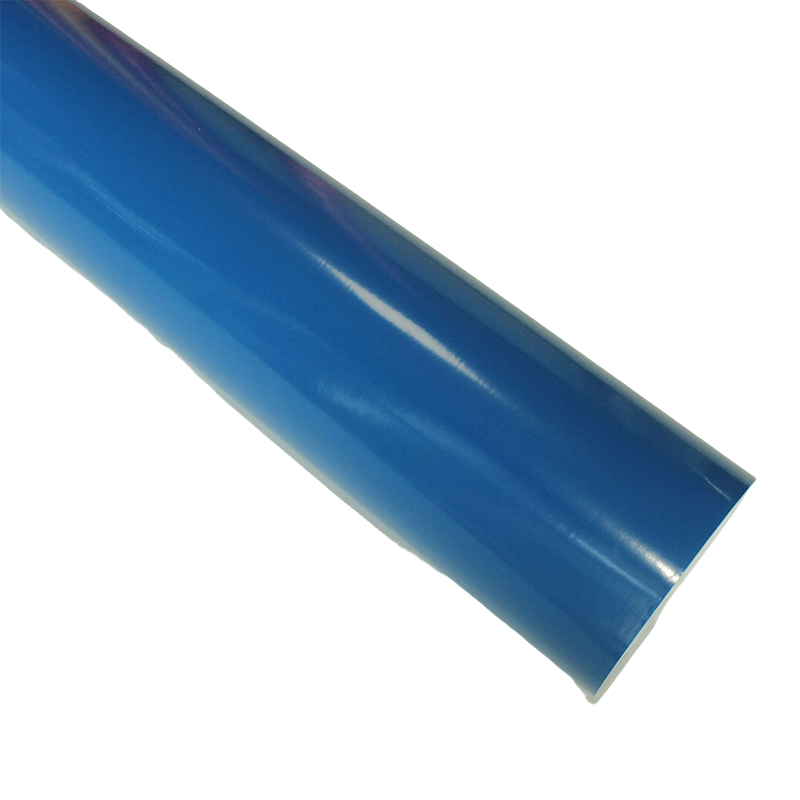 High Viscosity, High Gloss, High Transparency, Good Tensile Strength, High-Quality Material Guarantee, Protection Of Original Car Paint