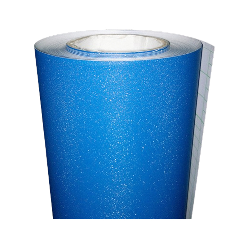 High Viscosity, Unique Optical Effect, Strong Decorative Effect, High-Quality Material Guarantee, Protection Of Original Car Paint