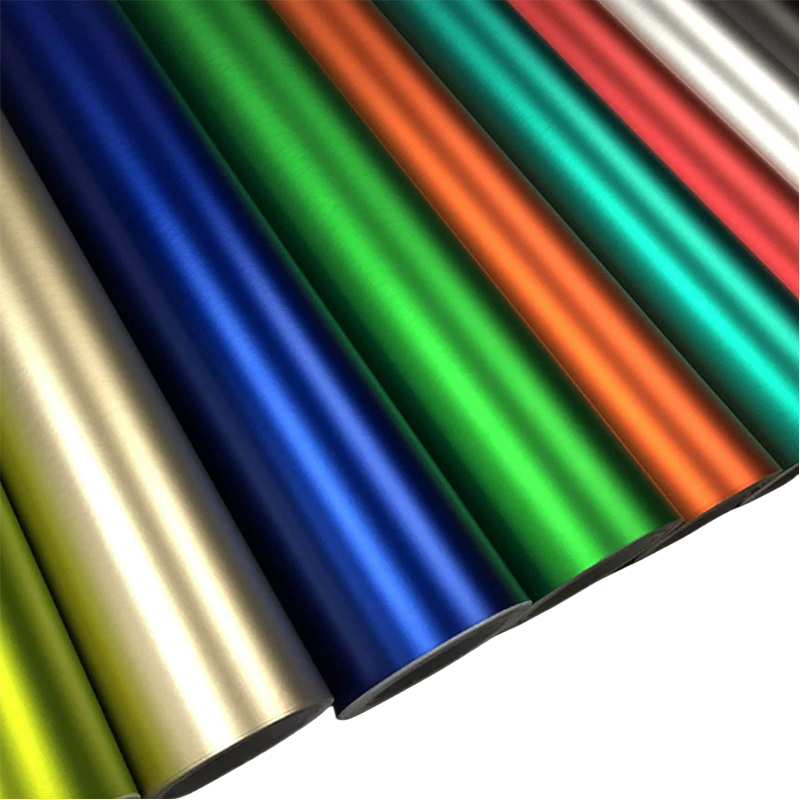 High Viscosity, Crystal Clear Ice Vision, Soft Light Diffusion, Rich And Pure Colors, High-Quality Material Guarantee, Protect The Original Car Paint