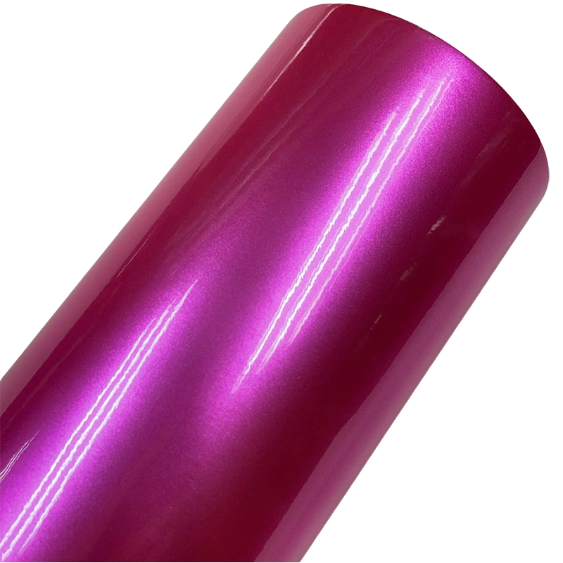 High Viscosity, Fantastic Aurora Colors, High Reflective And Colorful Effects, Long-Lasting And Stable Colors, High-Quality Material Guarantee, Protection Of Original Car Paint