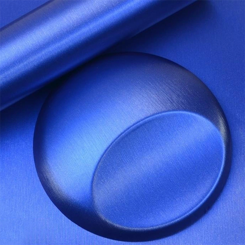 High Viscosity, Fusion Of Ice Texture And Brushed, Light And Shadow Changing Effect, Rich Color Selection, High-Quality Material Guarantee, Protection Of Original Car Paint