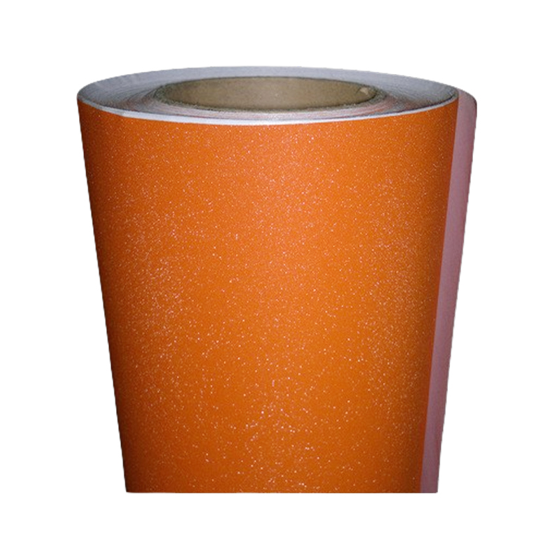 High Viscosity, Unique Optical Effect, Strong Decorative Effect, High-Quality Material Guarantee, Protection Of Original Car Paint