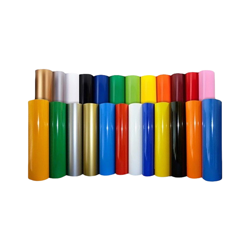 High Viscosity, High Gloss, High Transparency, Good Tensile Strength, High-Quality Material Guarantee, Protection Of Original Car Paint