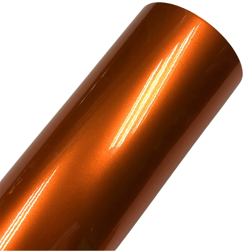 High Viscosity, Fantastic Aurora Colors, High Reflective And Colorful Effects, Long-Lasting And Stable Colors, High-Quality Material Guarantee, Protection Of Original Car Paint