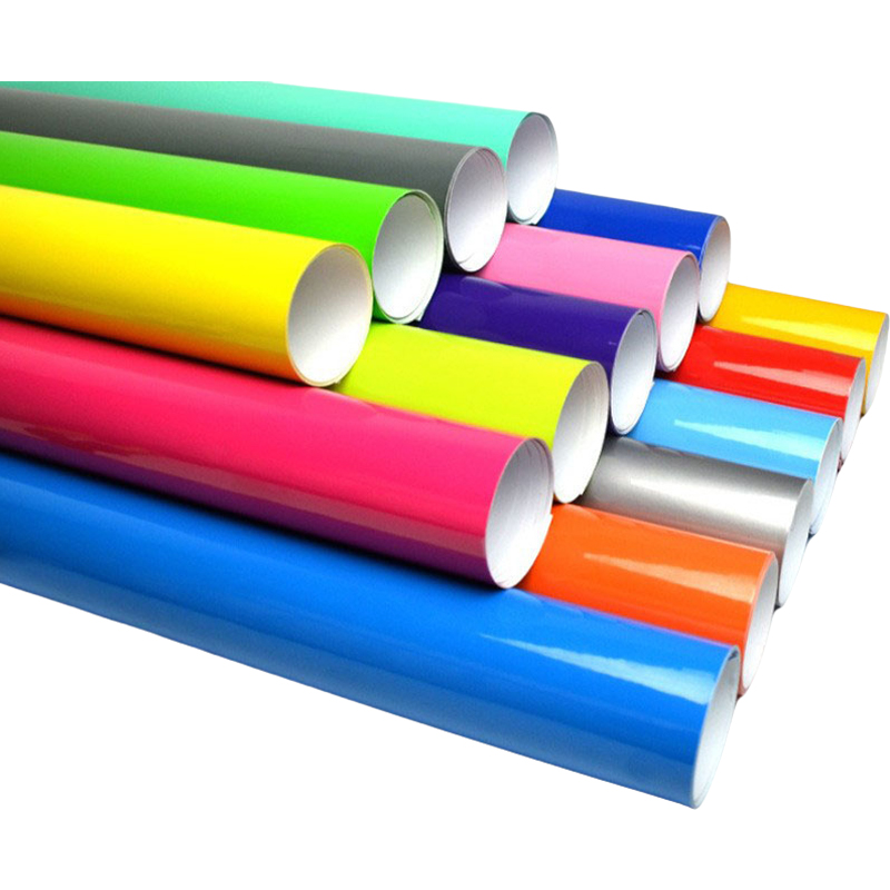 High Viscosity, High Gloss, High Transparency, Good Tensile Strength, High-Quality Material Guarantee, Protection Of Original Car Paint