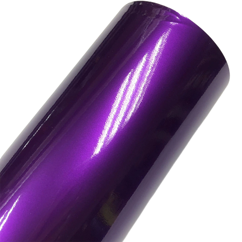 High Viscosity, Fantastic Aurora Colors, High Reflective And Colorful Effects, Long-Lasting And Stable Colors, High-Quality Material Guarantee, Protection Of Original Car Paint
